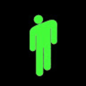 Meet your Posher, Annabelle